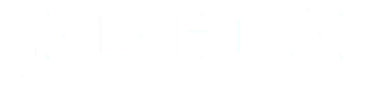 Epiphron Logo